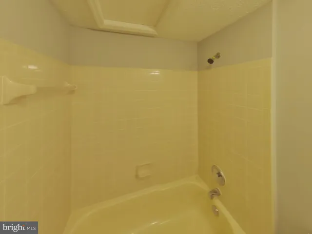 $2,429 | 2551 Log Mill Court, Crofton, MD 21114