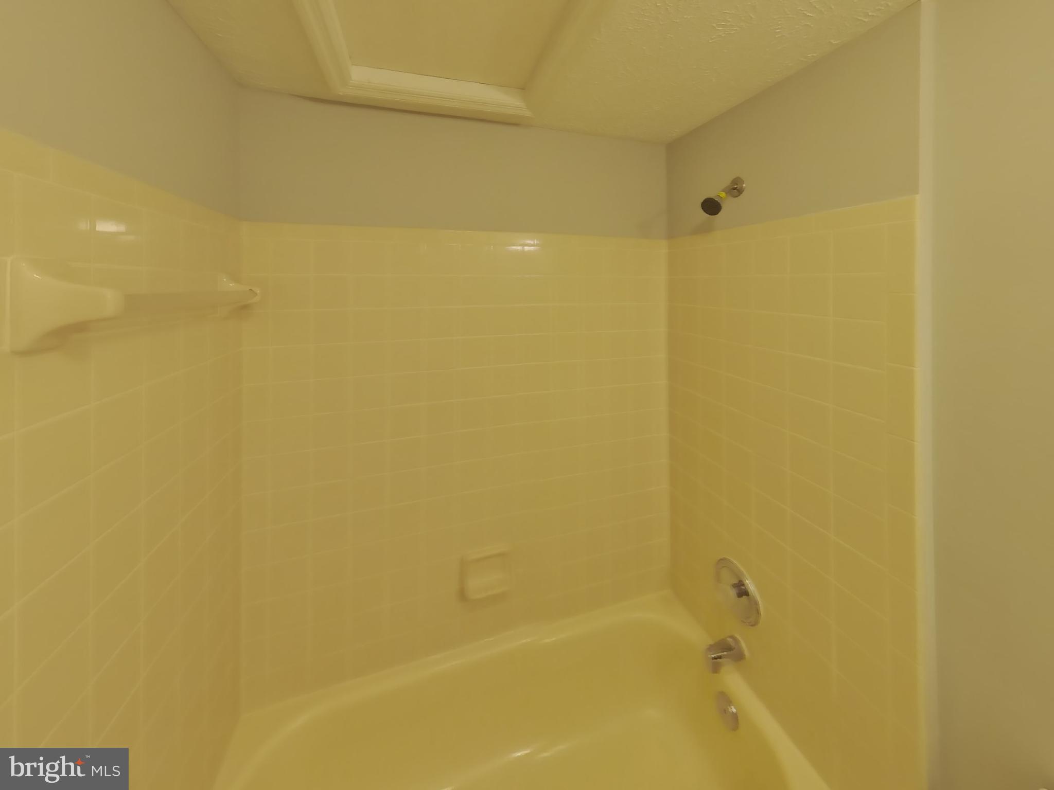 2551 Log Mill Court Crofton, MD 21114 - Photo 13 of 18