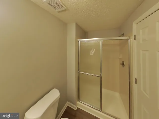 $2,429 | 2551 Log Mill Court, Crofton, MD 21114