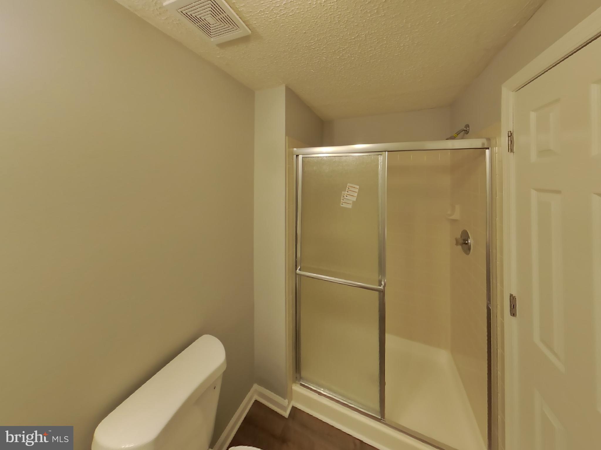 2551 Log Mill Court Crofton, MD 21114 - Photo 14 of 18