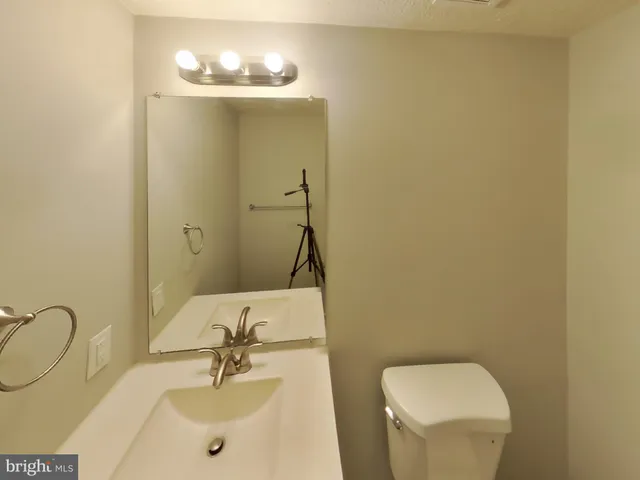 $2,429 | 2551 Log Mill Court, Crofton, MD 21114