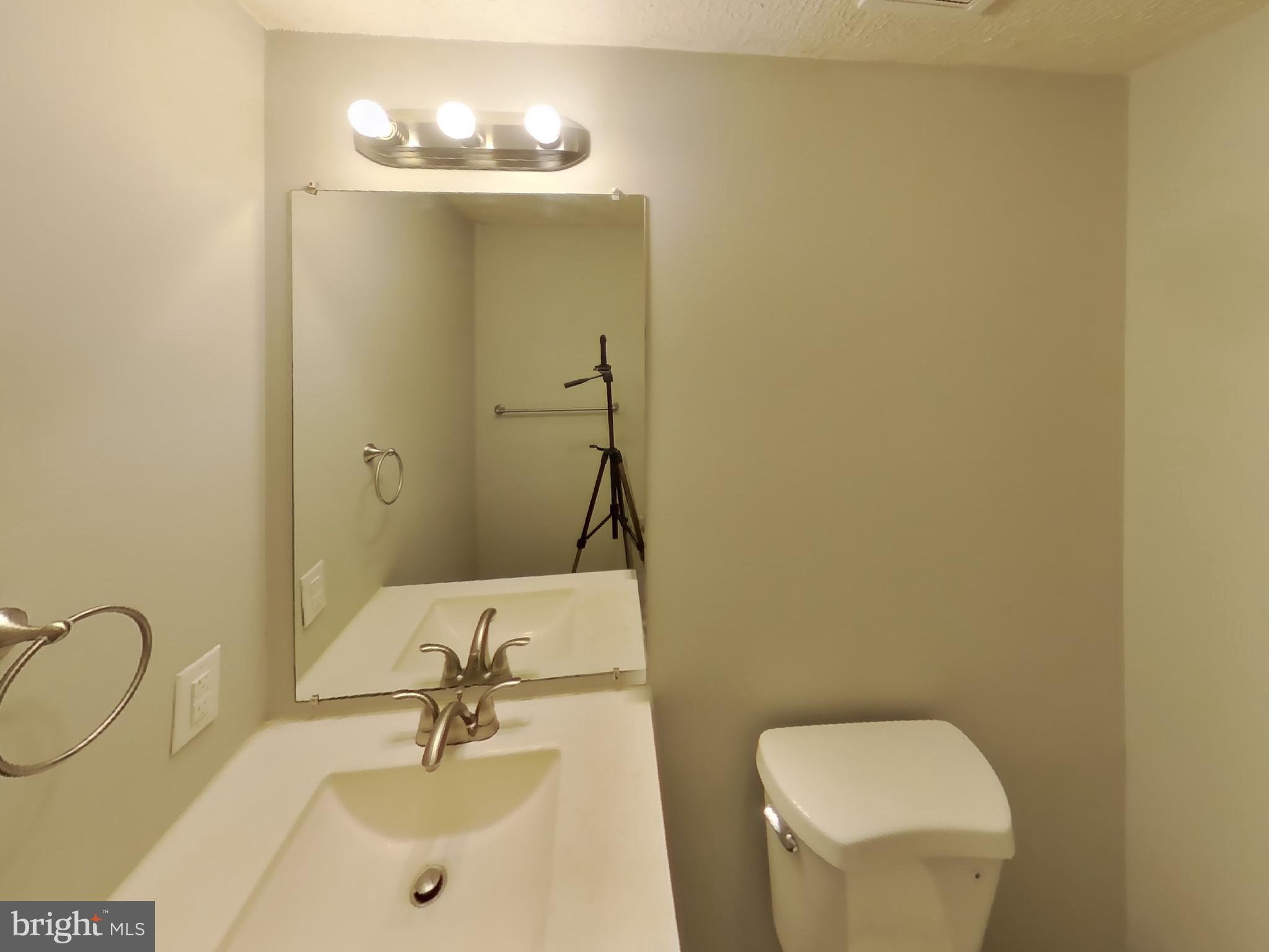 2551 Log Mill Court Crofton, MD 21114 - Photo 15 of 18