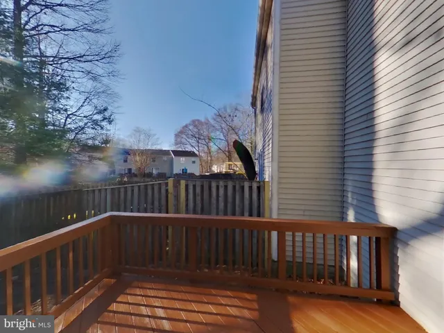 $2,429 | 2551 Log Mill Court, Crofton, MD 21114