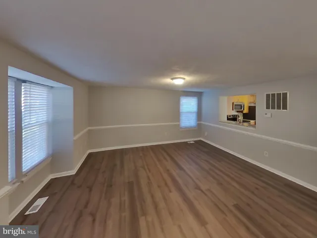 $2,429 | 2551 Log Mill Court, Crofton, MD 21114