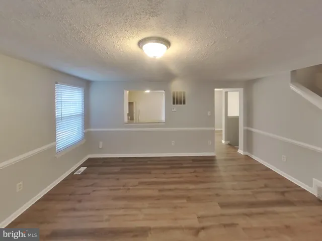 $2,429 | 2551 Log Mill Court, Crofton, MD 21114