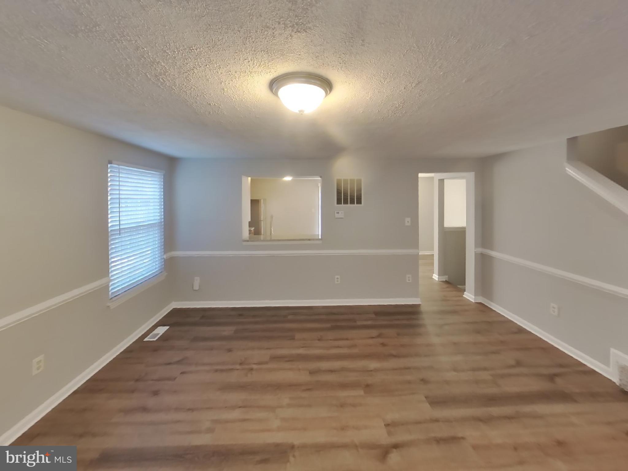 2551 Log Mill Court Crofton, MD 21114 - Photo 3 of 18