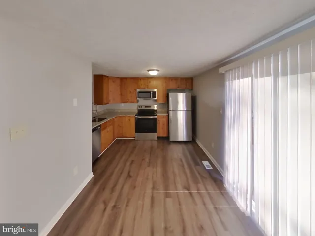 $2,429 | 2551 Log Mill Court, Crofton, MD 21114