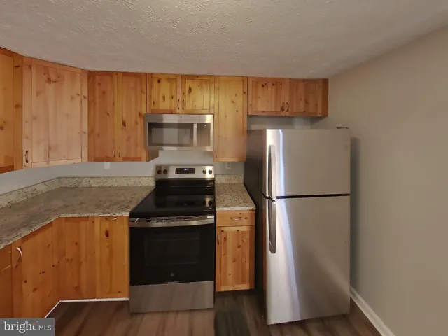 $2,429 | 2551 Log Mill Court, Crofton, MD 21114