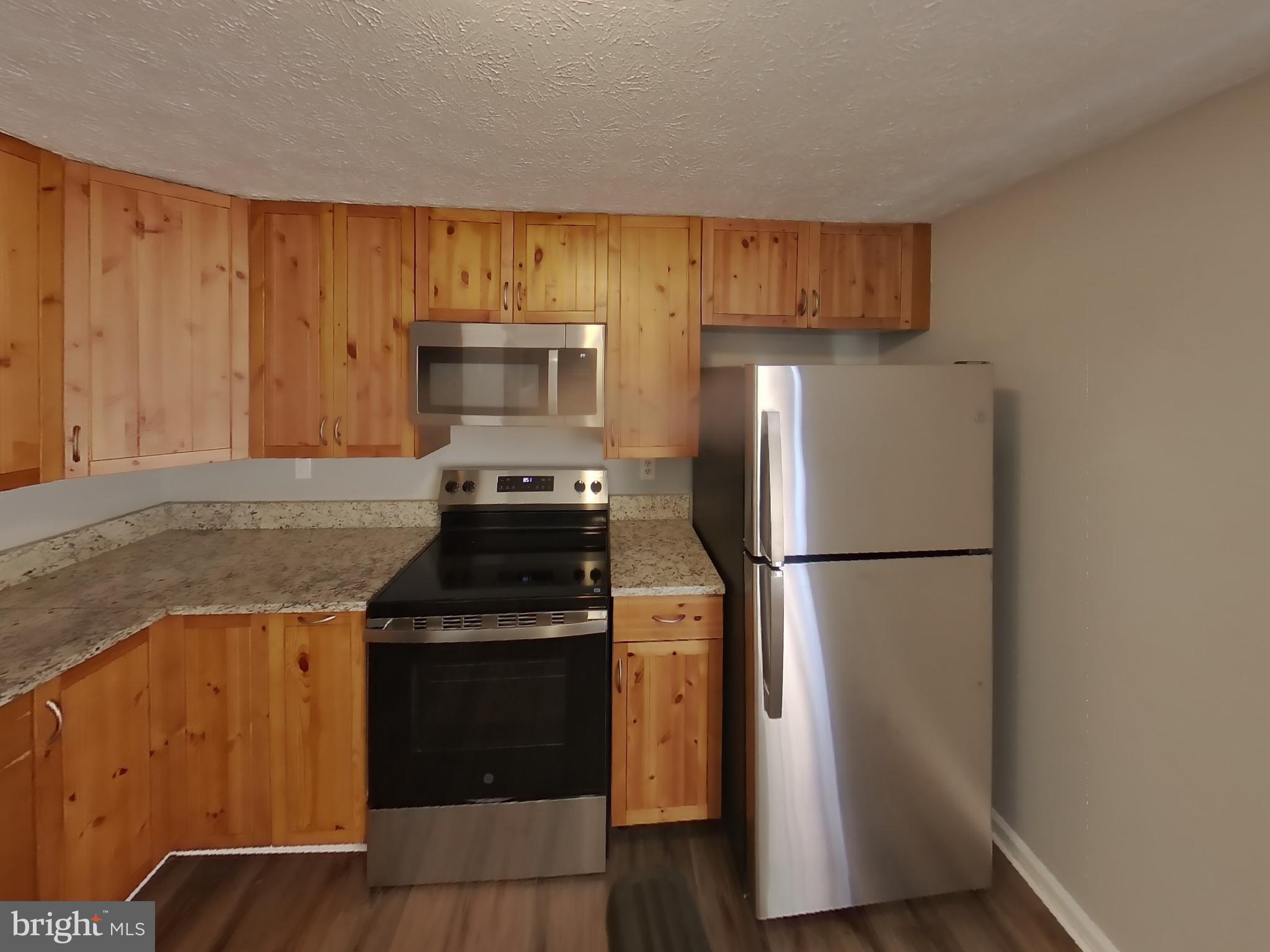 2551 Log Mill Court Crofton, MD 21114 - Photo 5 of 18