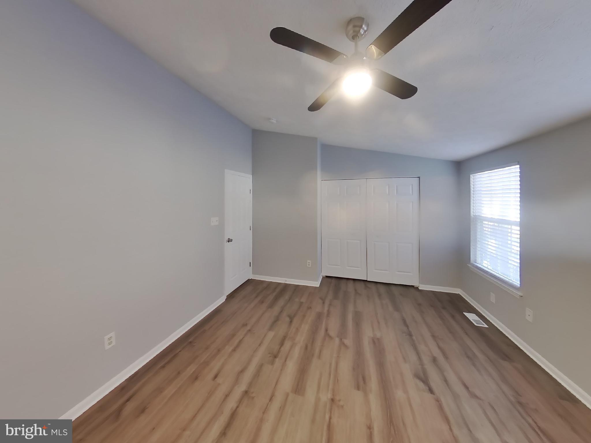 2551 Log Mill Court Crofton, MD 21114 - Photo 6 of 18