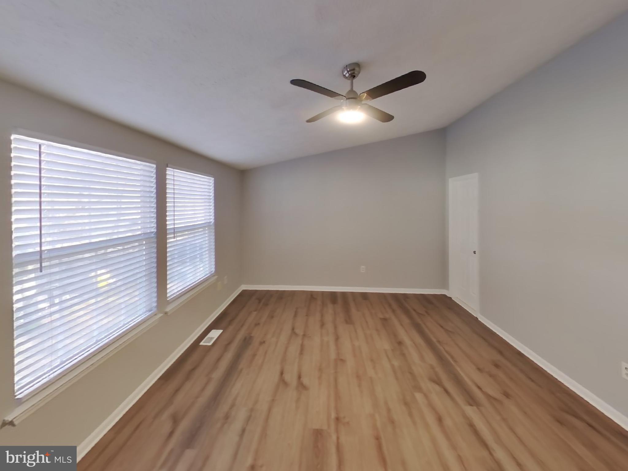 2551 Log Mill Court Crofton, MD 21114 - Photo 7 of 18