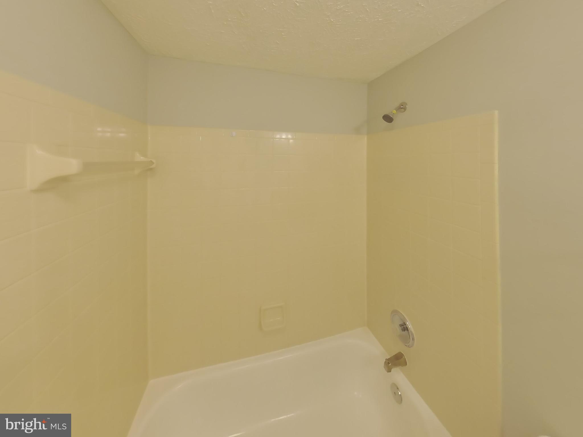 2551 Log Mill Court Crofton, MD 21114 - Photo 9 of 18