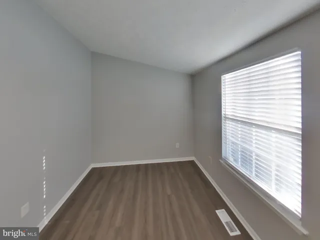 $2,429 | 2551 Log Mill Court, Crofton, MD 21114