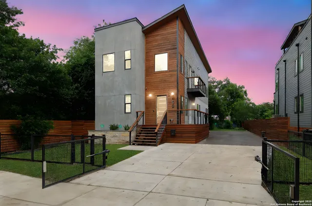 $668,990 | 609 Sturgeon Drive, San Marcos, TX 78666