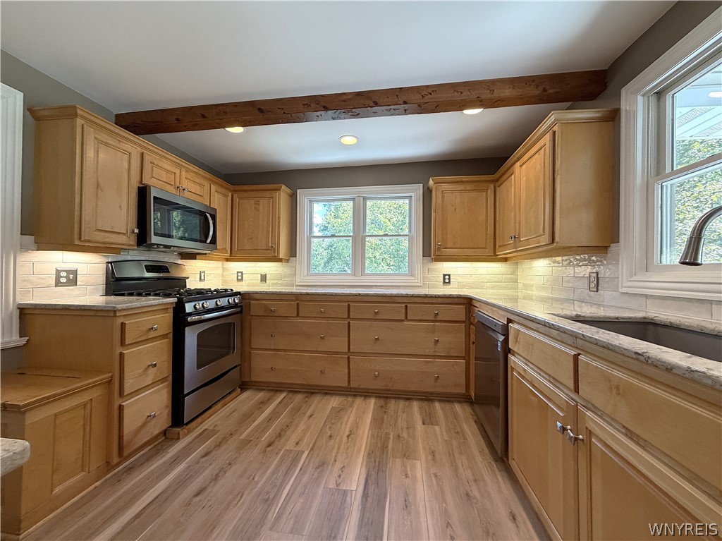 7422 Back Creek Road Boston, NY 14075 - Photo 14 of 50 Gallery Image 14