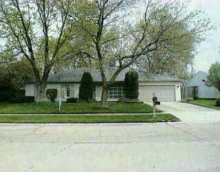 6002 York Road South Bend, IN 46614 - Photo 1 of 1 Gallery Image 1