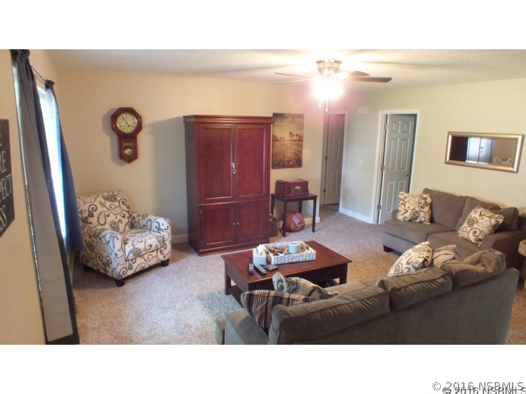 2714 Unity Tree Drive Edgewater, FL 32141 - Photo 3 of 17 Gallery Image 3