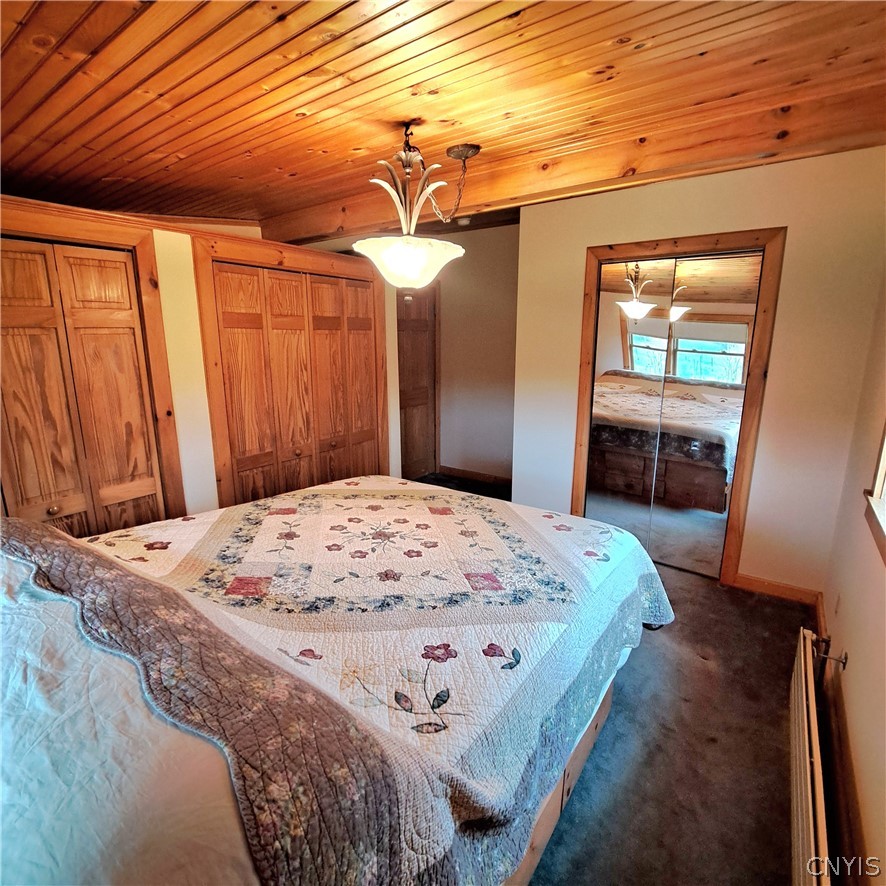 1251 Metott Road Florence, NY 13316 - Photo 24 of 50