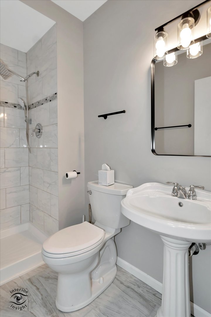 3668 South State Street Crete, IL 60417 - Photo 17 of 28 Gallery Image 17