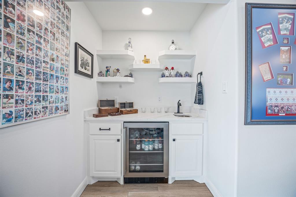 600 Glenn Cemetery Road Tolar, TX 76476 - Photo 14 of 31