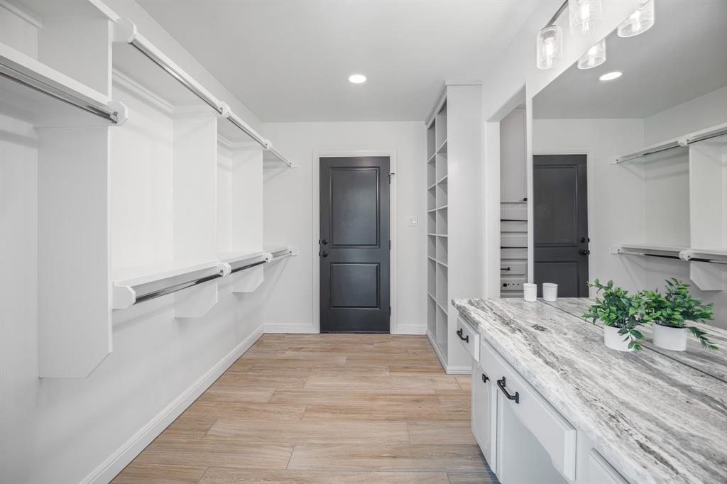 600 Glenn Cemetery Road Tolar, TX 76476 - Photo 16 of 31