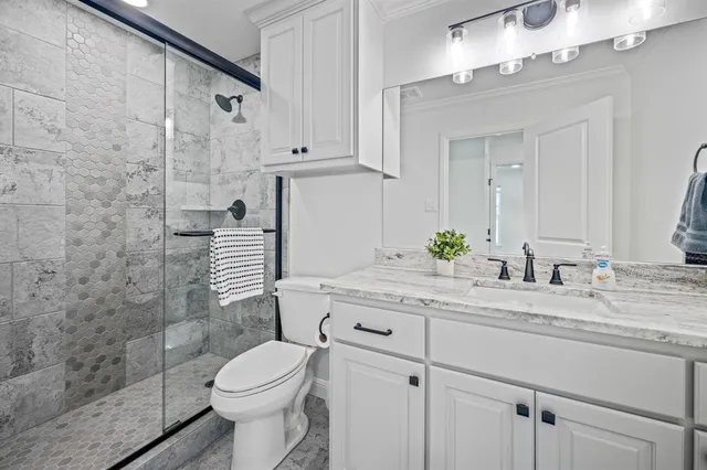 $625,000 | 600 Glenn Cemetery Road, Tolar, TX 76476