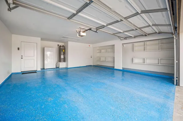 $625,000 | 600 Glenn Cemetery Road, Tolar, TX 76476