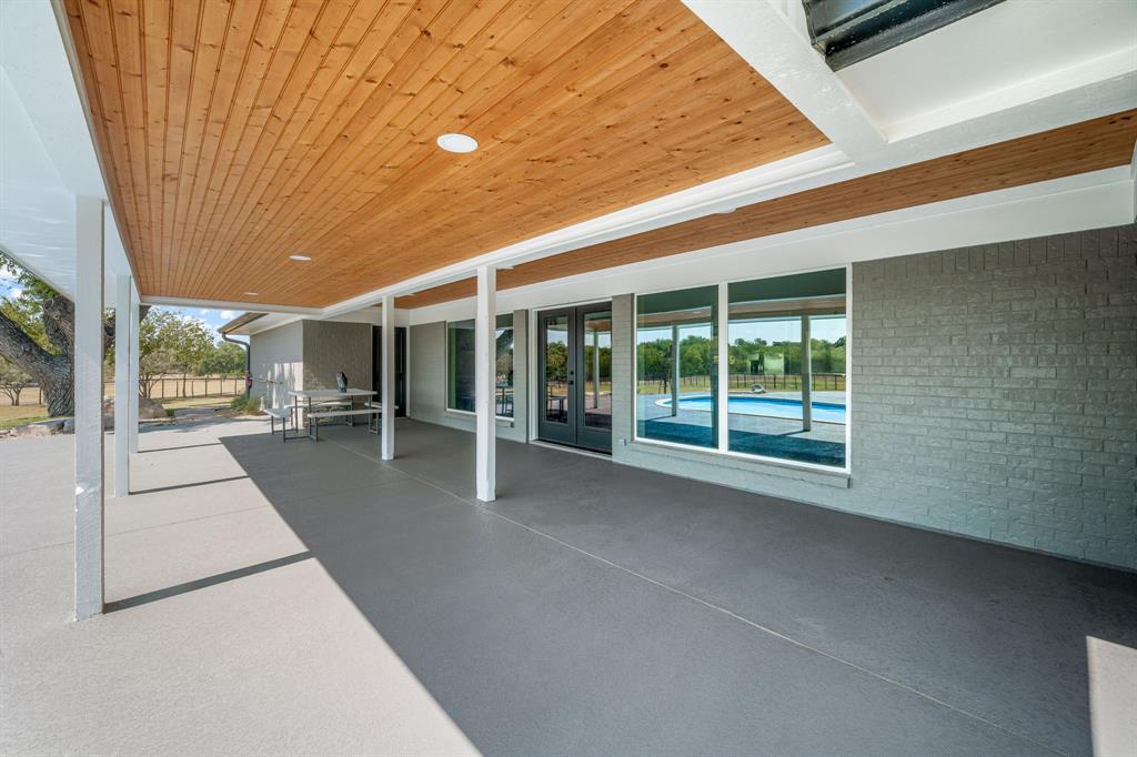 600 Glenn Cemetery Road Tolar, TX 76476 - Photo 24 of 31