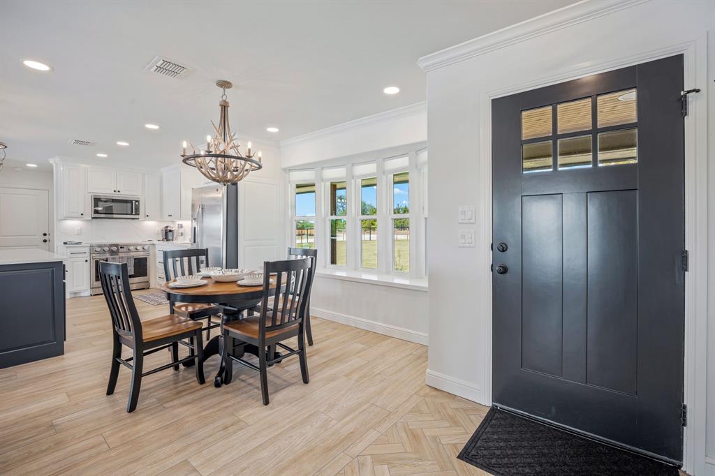 600 Glenn Cemetery Road Tolar, TX 76476 - Photo 4 of 31