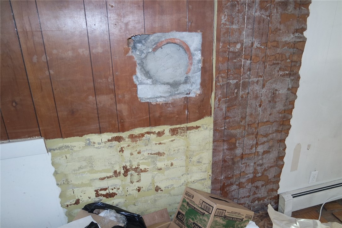 127 Old Pine Road Narragansett, RI 02882 - Photo 16 of 29 Gallery Image 16