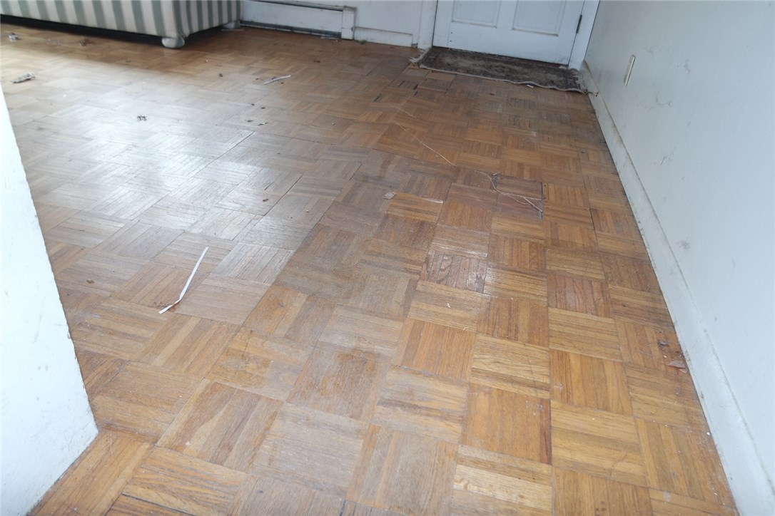 127 Old Pine Road Narragansett, RI 02882 - Photo 17 of 29 Gallery Image 17