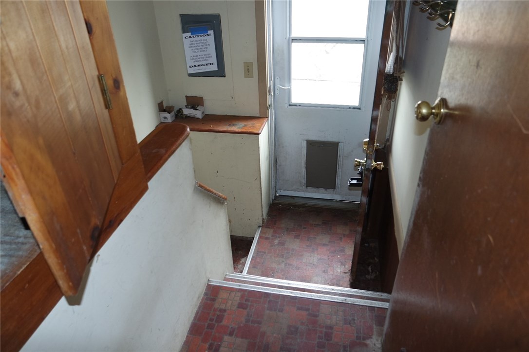 127 Old Pine Road Narragansett, RI 02882 - Photo 18 of 29 Gallery Image 18