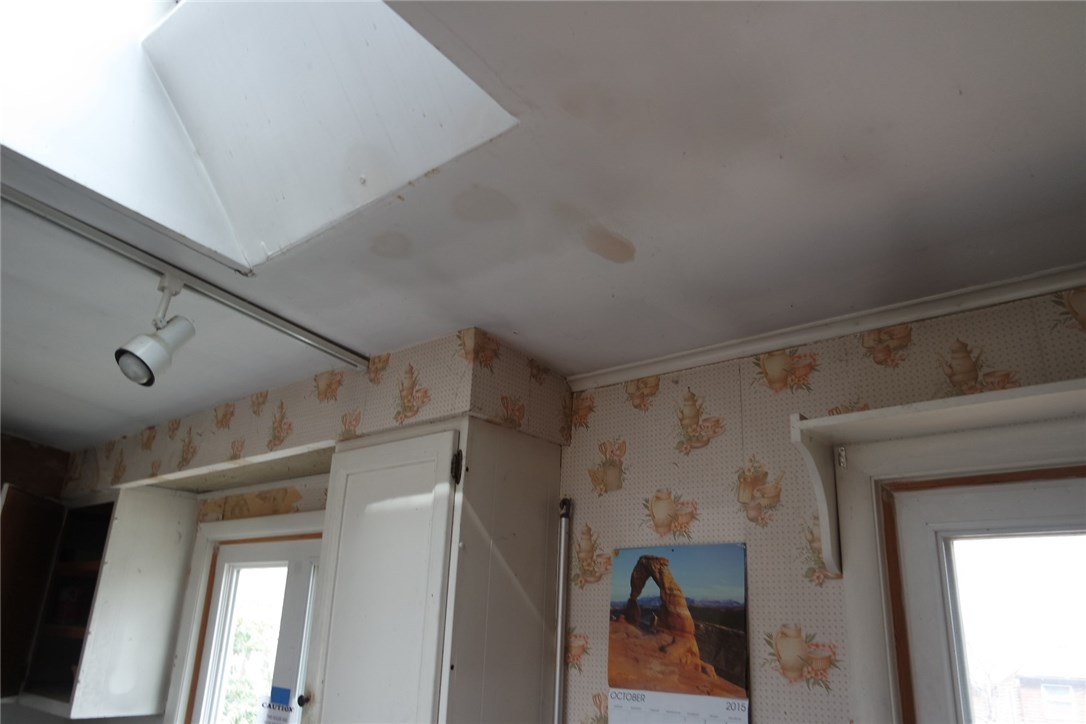 127 Old Pine Road Narragansett, RI 02882 - Photo 26 of 29 Gallery Image 26