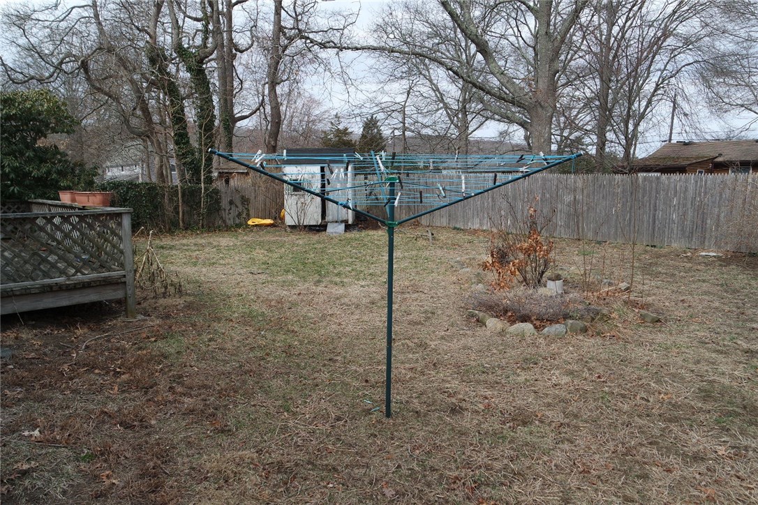 127 Old Pine Road Narragansett, RI 02882 - Photo 29 of 29 Gallery Image 29