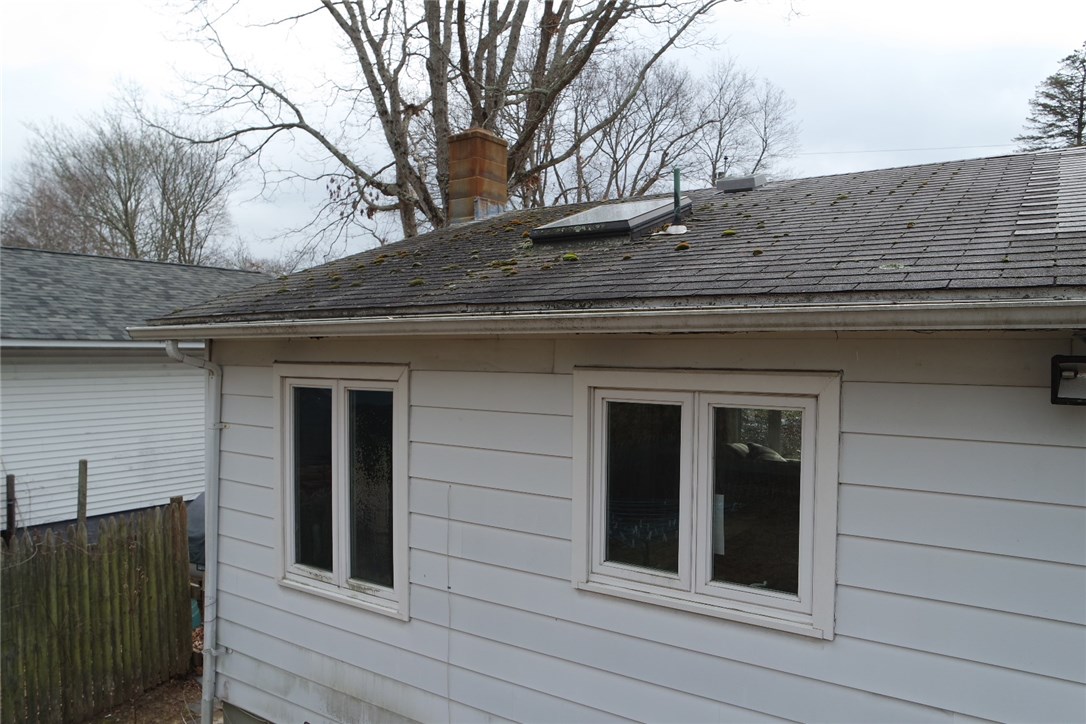 127 Old Pine Road Narragansett, RI 02882 - Photo 9 of 29 Gallery Image 9