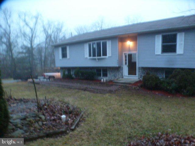 430 Wago Road Mount Wolf, PA 17347 - Photo 1 of 35 Gallery Image 1