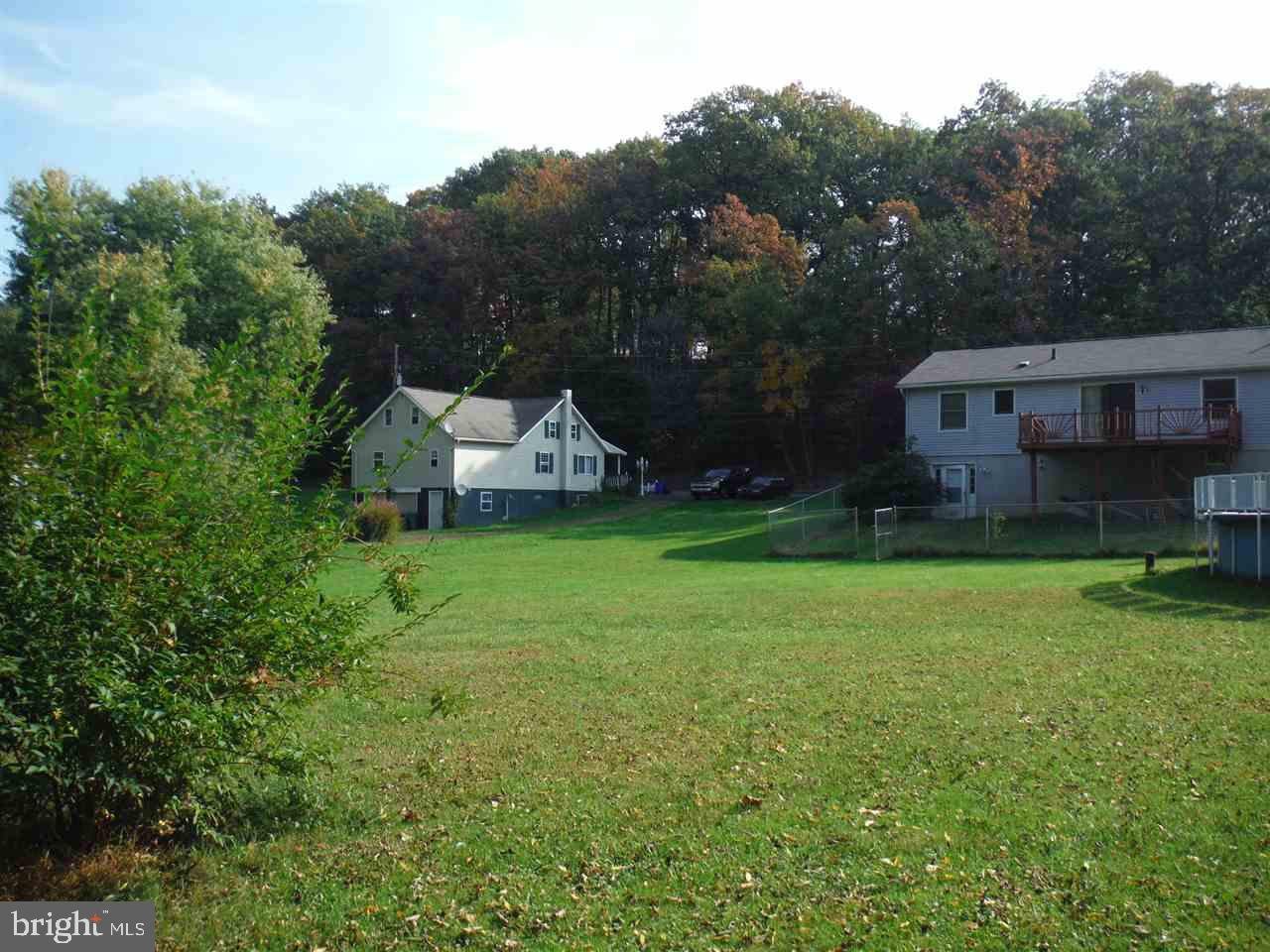 430 Wago Road Mount Wolf, PA 17347 - Photo 12 of 35 Gallery Image 12