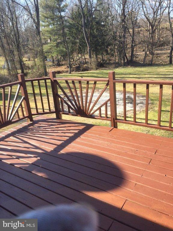 430 Wago Road Mount Wolf, PA 17347 - Photo 13 of 35 Gallery Image 13