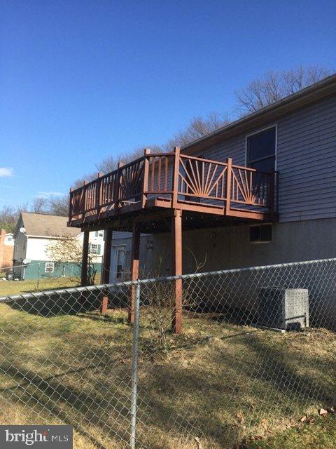 430 Wago Road Mount Wolf, PA 17347 - Photo 15 of 35 Gallery Image 15