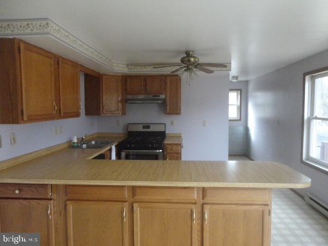430 Wago Road Mount Wolf, PA 17347 - Photo 16 of 35 Gallery Image 16