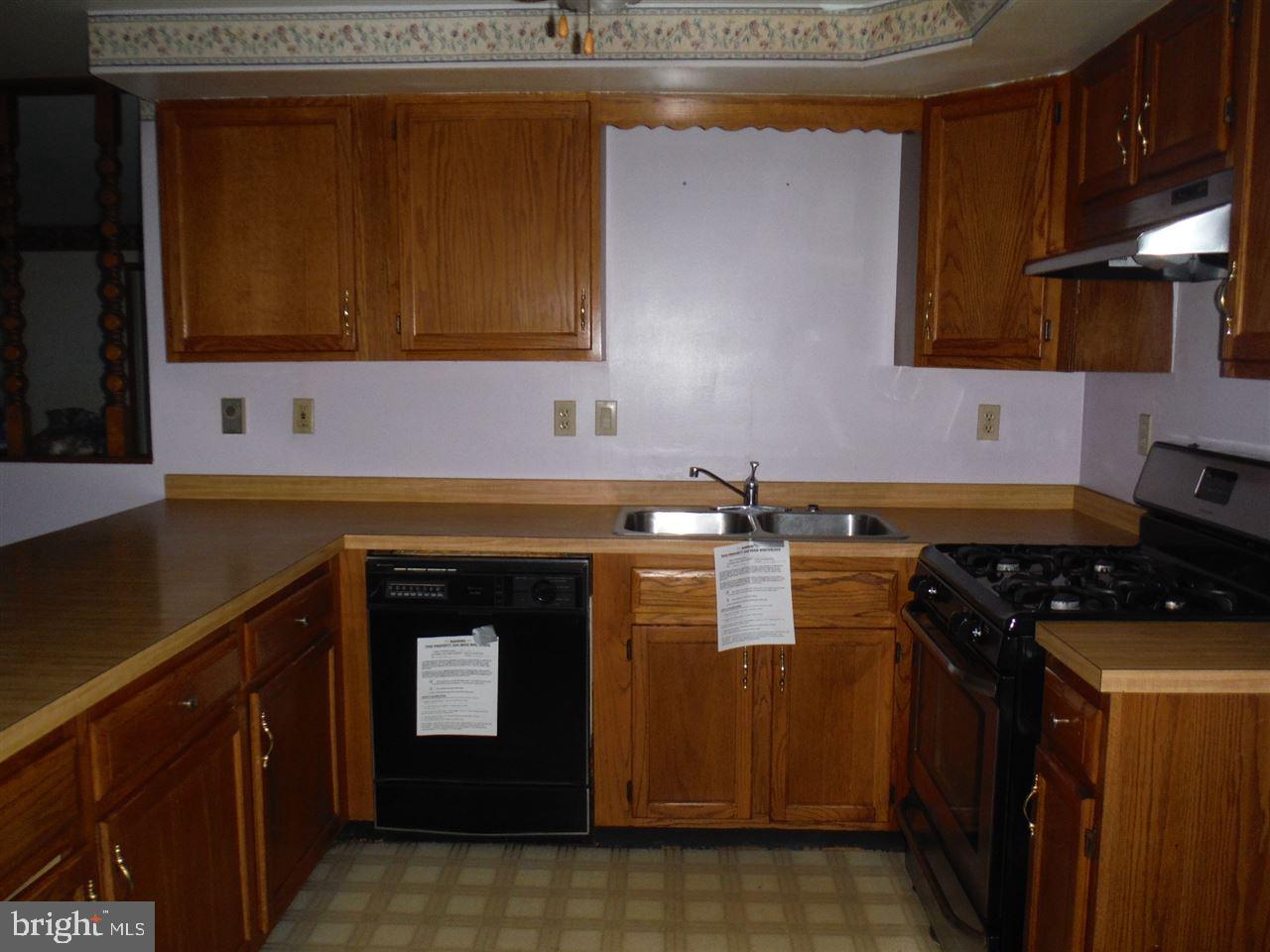 430 Wago Road Mount Wolf, PA 17347 - Photo 17 of 35 Gallery Image 17