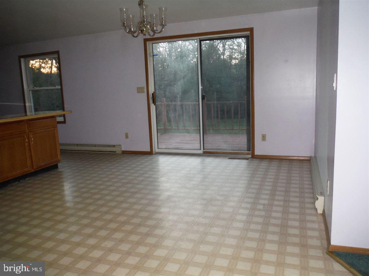 430 Wago Road Mount Wolf, PA 17347 - Photo 18 of 35 Gallery Image 18