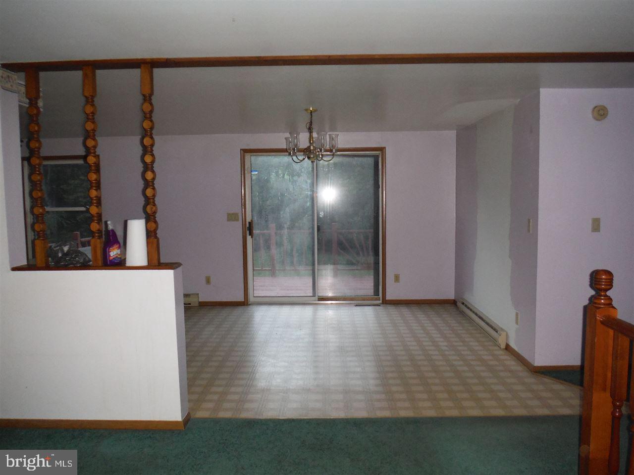 430 Wago Road Mount Wolf, PA 17347 - Photo 19 of 35 Gallery Image 19