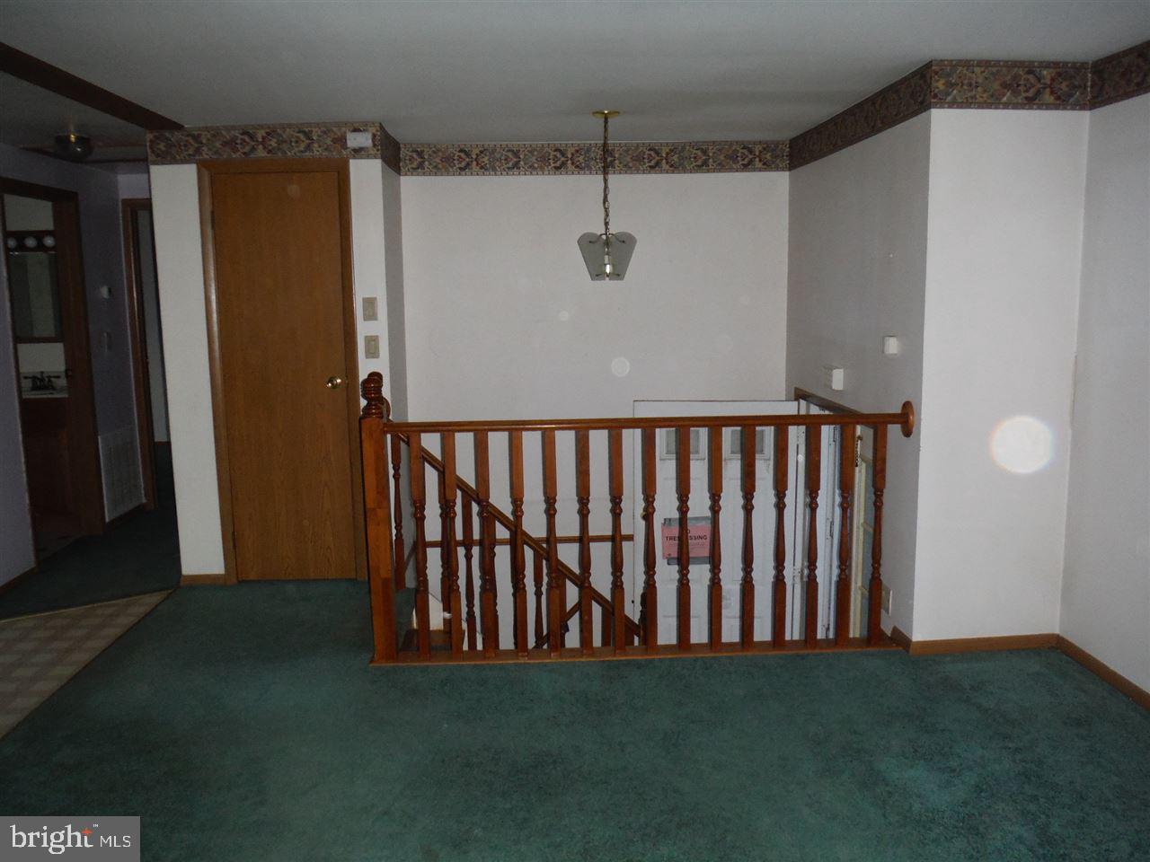 430 Wago Road Mount Wolf, PA 17347 - Photo 20 of 35 Gallery Image 20