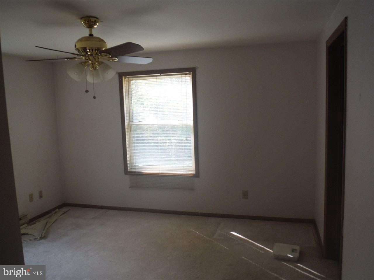 430 Wago Road Mount Wolf, PA 17347 - Photo 21 of 35 Gallery Image 21