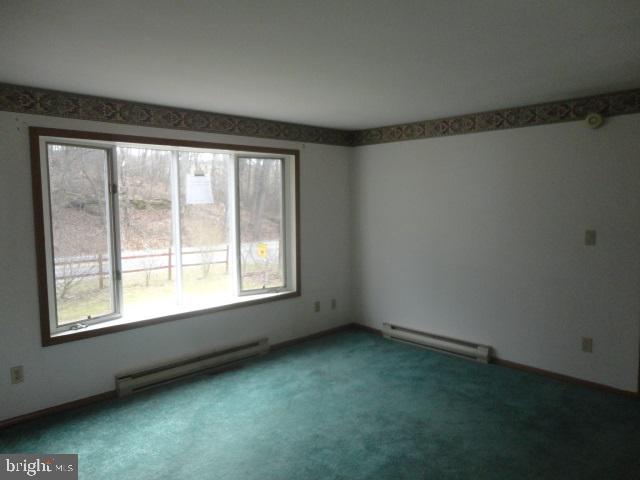 430 Wago Road Mount Wolf, PA 17347 - Photo 22 of 35 Gallery Image 22
