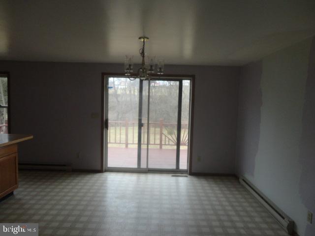 430 Wago Road Mount Wolf, PA 17347 - Photo 23 of 35 Gallery Image 23