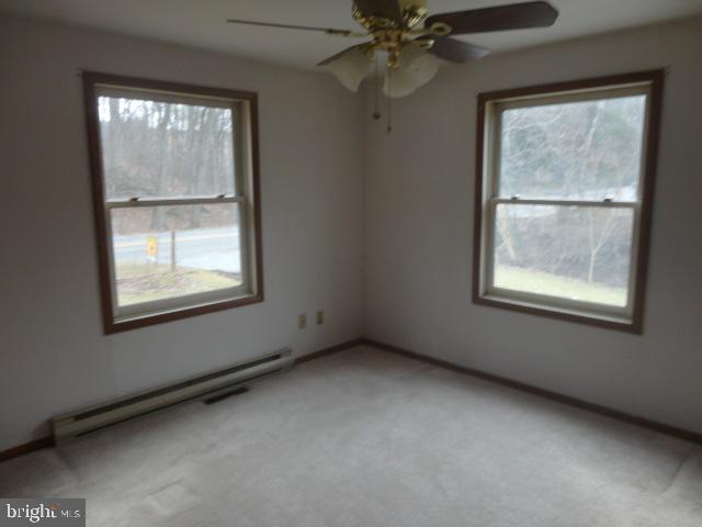 430 Wago Road Mount Wolf, PA 17347 - Photo 24 of 35 Gallery Image 24