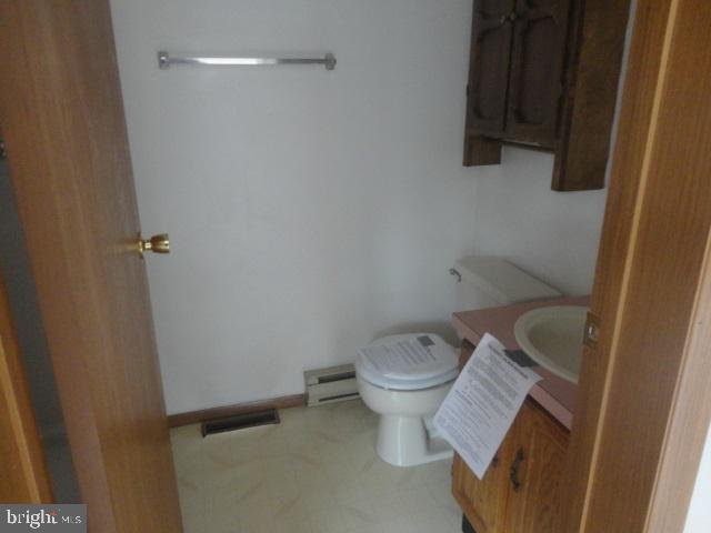 430 Wago Road Mount Wolf, PA 17347 - Photo 25 of 35 Gallery Image 25