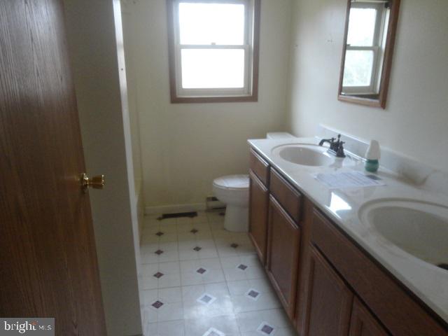 430 Wago Road Mount Wolf, PA 17347 - Photo 26 of 35 Gallery Image 26